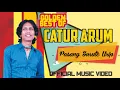 Download Lagu CATUR ARUM - Pasang Surute Urip ( Official Music Video )