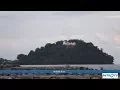Download Lagu Idenesia - Cerita dari Tanah Minang (1)