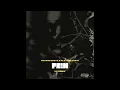 Download Lagu Travis Scott - FE!N ft. Playboi Carti (LV x Lucas Verse) TECH HOUSE REMIX){FREE DOWNLOAD}