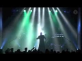Download Lagu Diary of Dreams - the Curse