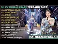 Download Lagu KATESNAN SEJATI - AYANG AYANG || SILVY KUMALASARY || FULL ALBUM CAMPURSARI TERBARU 2025