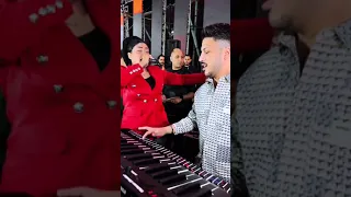 قوليلي يا خاينة حنان احمد 