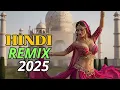 Download Lagu Nonstop Bollywood Remix 2025 – Bollywood DJ Party Mix India Hits
