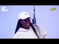 Kharishma -  Angelo  DJ Angelo and Buddy Sax | FRESH LIVE SESSIONS