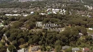 فيلم رعب وحوش البحر 2018 