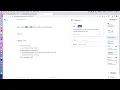 Shortest Word Javascript Codewars 112