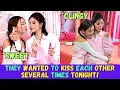 Download Lagu [FAYMAY] CLINGY AND SWEET MOMENTS During #MaybellinexFaymay
