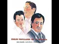 Sombras Nada Mas
