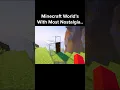Download Lagu Minecraft Nostalgia