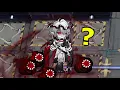 Download Lagu [Arknights] Is this even a BOSS?