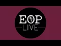 Ben Haggard w/ Noel Haggard "Ramblin' Fever" @ Eddie Owen Presents