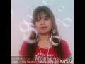 Download Lagu YANG ~ RITA SUGIARTO#Smulle Cover By @qq_naya