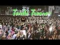Download Lagu Tondo Tresno Semut Ireng Batang Jawa Tengah
