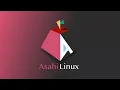 Asahi Linux Users Told to Avoid macOS 27 Golden Gate for Now