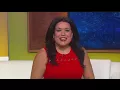 Centro Greater Boston Latino Network - The Silent Crisis