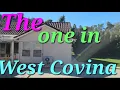 House for sale in WEST COVINA Ca