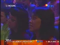 Download Lagu Nidji - Child (Live 2006)