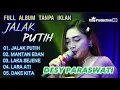 Download Lagu JALAK PUTIH,LAKA SEJENE DESY PARASWATI FULL ALBUM TERBARU 2023