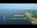 Wewe ni sababu ya Maisha Yangu  | Unastahili Kuabudiwa  (Extended version with translations)