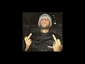 Nimo & Capo ~ LEYLA (speed up)