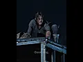 Download Lagu Walkers Become Scary Again | The Walking Dead #Shorts