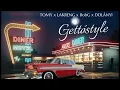 Download Lagu TOMY x LakRenG x RobG x DOLÁNYI - Gettóstyle /audio/