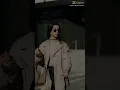 Gangnam Style CapCut templates
