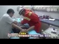 Download Lagu Nam thanh nin khn kh v b mc kt chic nhn vo ca qu sut 2 ngy