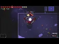 Platinum Bullets OP