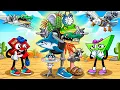 Download Lagu ITALIAN BRAINROT: FINAL BOSS BACKSTORY! | Italian Brainrot Animation