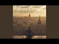 Download Lagu Sheratan