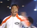 19961117 R.ef - 가을의 기억