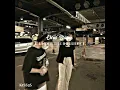 Download Lagu Under the İnfluence (speed up)