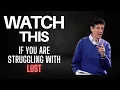 Download Lagu Cliffe Knechtle Explains How to Defeat Lust.