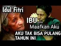 Download Lagu Rintihan Anak Rantau Di Hari Lebaran