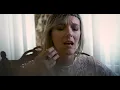 Michael Shynes 'Something Just Like This' // Feat. Maygen Lacey (Coldplay x Chainsmokers Cover)