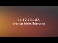 Sebastián Yatra - Melancólicos Anónimos (Letra/Lyrics)
