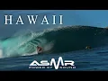 HAWAII SURF - SCAPES 10 HOURS