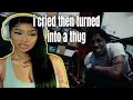 Download Lagu YoungBoy Never Broke Again - Where I Been / Shot Callin [Official Video] | Reaction