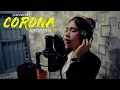 Download Lagu Alvi Ananta - Corona (COVID-19) - (Official Music Video)