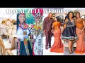 Download Lagu ROYAL ZULU WEDDING | Traditional Ceremony Vlog