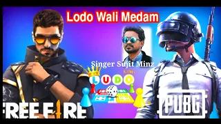 new nagpuri lodo wali medam new nagpuri song 2021 dj jeevan dhawaipani 