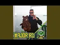 Lagu Major RD On The Radar Freestyle