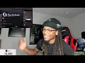 DELI Reacts to Quavo - Clear the Smoke