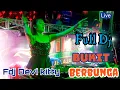 Download Lagu LIVE FULL DJ BUKIT BER BUNGA FDJ DEVI KITTY