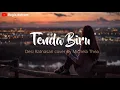 TENDA BIRU - DESI RATNASARI COVER MICHELA THEA  (LIRIK VIDEO MUSIK) VERSI PIANO