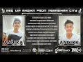 Download Lagu DUGEM BEDENTUM DJ SANDI STARS‼️DJ YOLANDA X TERBUANGKU TAK BERMAKNA NEW 2025‼️REQ ANDIKA