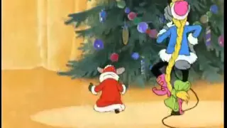 Лучший мой подарочек это ты 