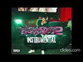 Aitch - Straight Rhymez 2 (Instrumental)