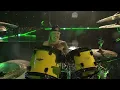 Metallica: Master of Puppets (Munich, Germany - May 24, 2024)